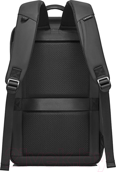 Изображение товара Рюкзак Bange BG7276 (черный)
