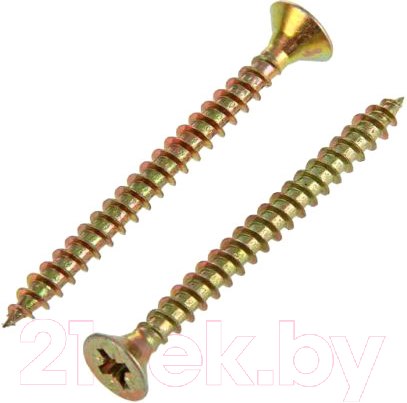 Изображение товара Саморез Монтаж MK183423 (500шт)
