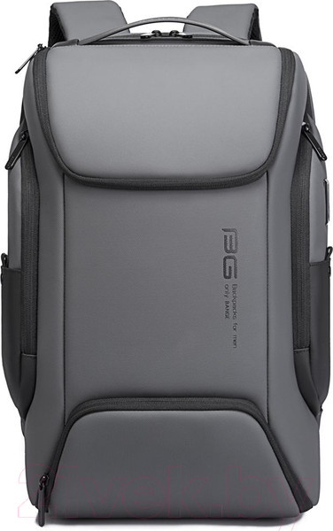 Изображение товара Рюкзак Bange BG7267 (серый)