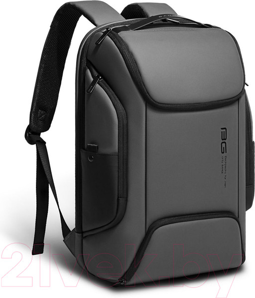 Изображение товара Рюкзак Bange BG7267 (серый)