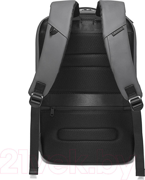 Изображение товара Рюкзак Bange BG7267 (серый)