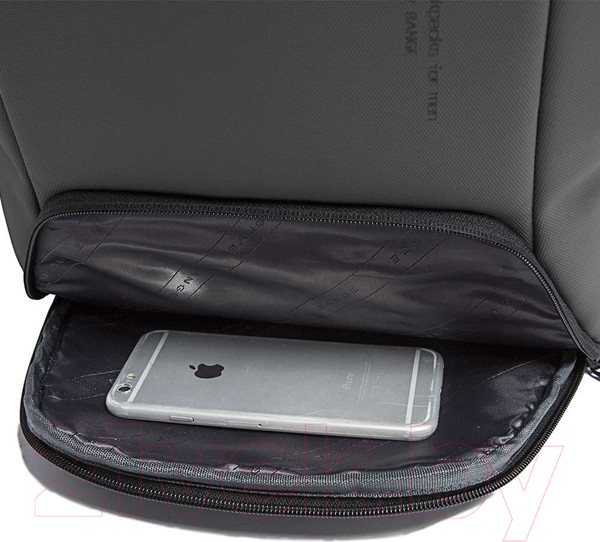 Изображение товара Рюкзак Bange BG7267 (серый)