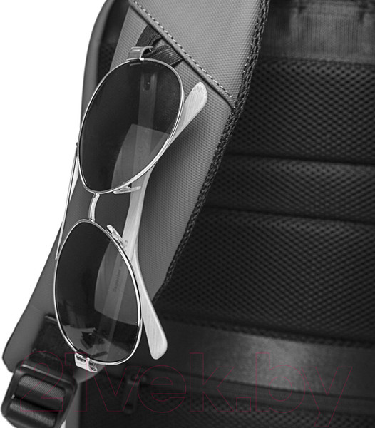 Изображение товара Рюкзак Bange BG7267 (серый)