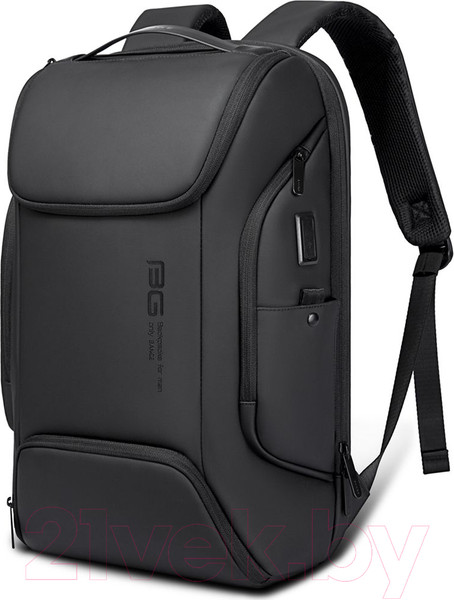 Изображение товара Рюкзак Bange BG7267 (черный)