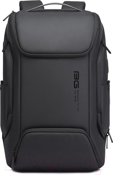 Изображение товара Рюкзак Bange BG7267 (черный)