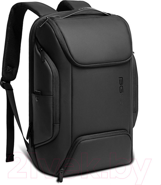 Изображение товара Рюкзак Bange BG7267 (черный)
