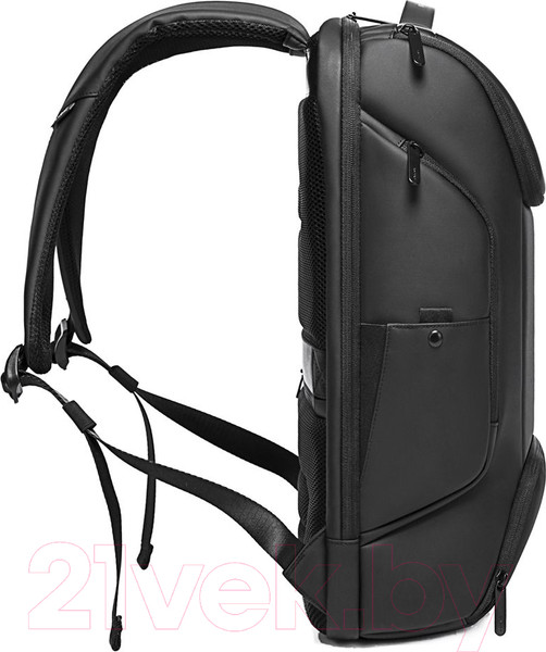 Изображение товара Рюкзак Bange BG7267 (черный)