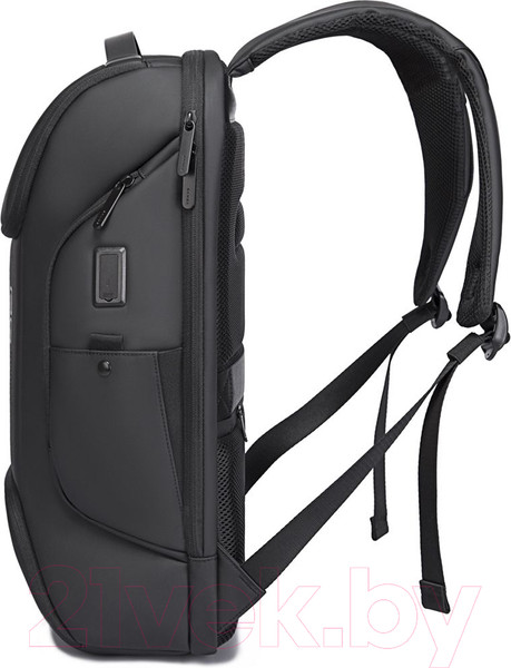 Изображение товара Рюкзак Bange BG7267 (черный)