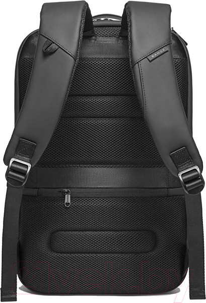 Изображение товара Рюкзак Bange BG7267 (черный)