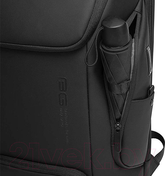 Изображение товара Рюкзак Bange BG7267 (черный)
