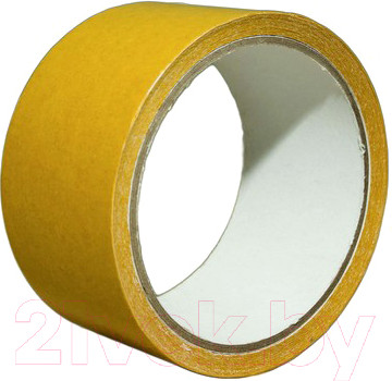 Изображение товара Скотч двухсторонний Howard PP38005 (38ммx5м)