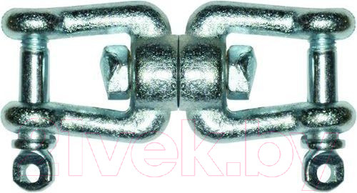 Изображение товара Вертлюг ЕКТ 190178