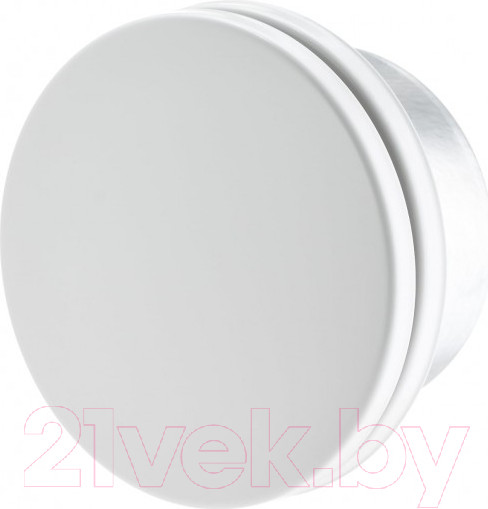 Изображение товара Диффузор DEC International DVSR125