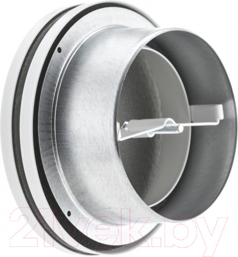 Изображение товара Диффузор DEC International DVSR200