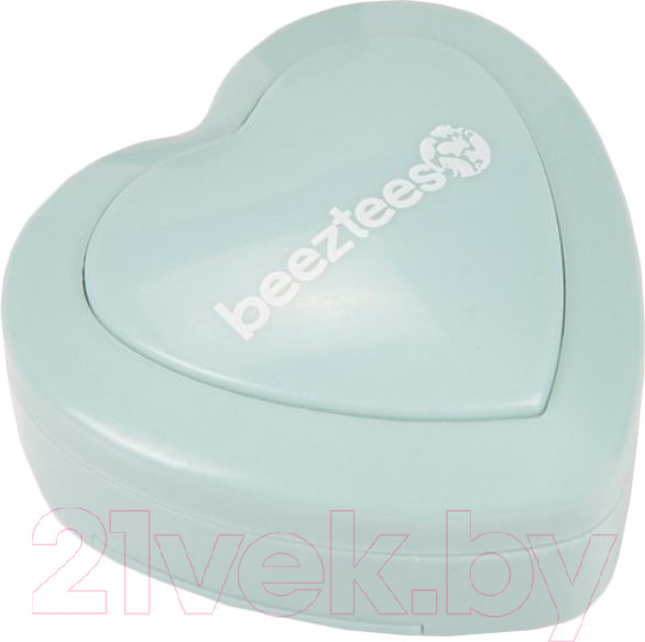 Изображение товара Игрушка для собак Beeztees 619930