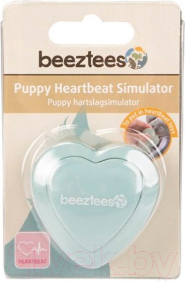 Изображение товара Игрушка для собак Beeztees 619930