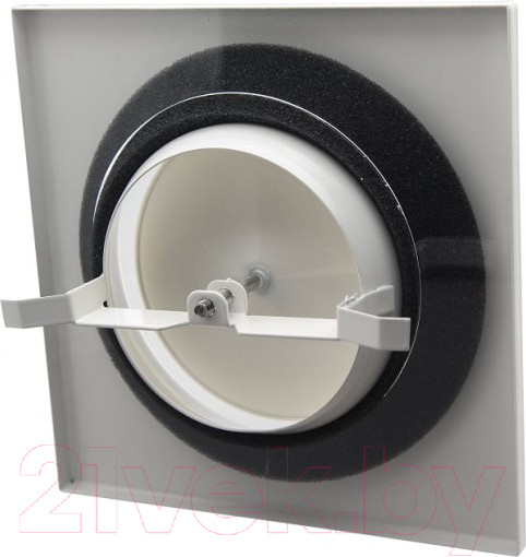 Изображение товара Диффузор DEC International DVSQ-P125