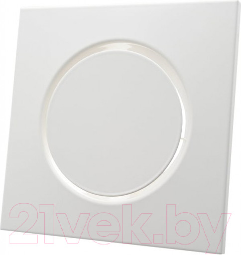 Изображение товара Диффузор DEC International DVSQ-P125