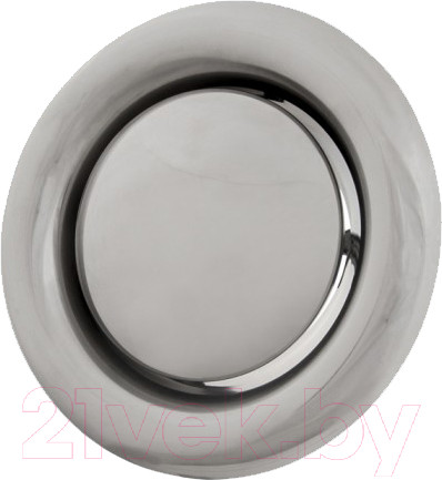 Изображение товара Диффузор DEC International DVS-125Y/1