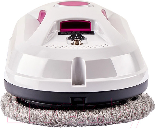 Изображение товара Робот-мойщик окон dBot W120