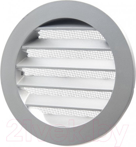 Изображение товара Решетка вентиляционная DEC International DSAV100C