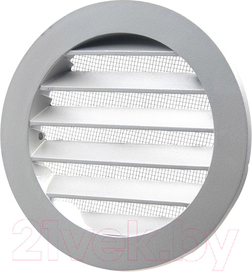 Изображение товара Решетка вентиляционная DEC International DSAV10.160