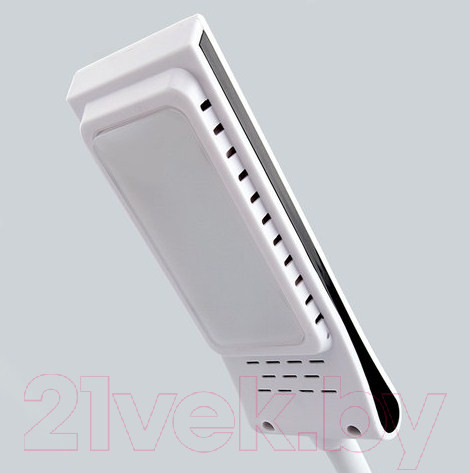 Изображение товара Настольная лампа Sonnen Ou-138 / 236668 (белый)