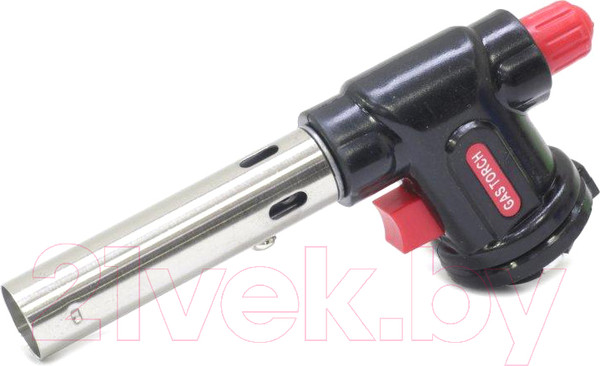 Изображение товара Горелка газовая Runis №10 / 4-054