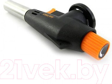 Изображение товара Горелка газовая Runis №8 / 4-042