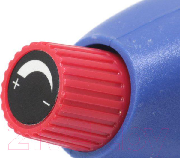 Изображение товара Горелка газовая Runis №9 / 4-045