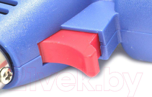 Изображение товара Горелка газовая Runis №9 / 4-045