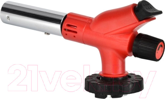 Изображение товара Горелка газовая Runis №2 / 4-044