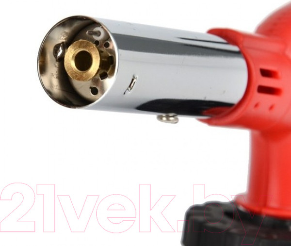 Изображение товара Горелка газовая Runis №2 / 4-044