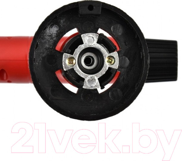 Изображение товара Горелка газовая Runis №2 / 4-044