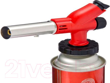 Изображение товара Горелка газовая Runis №2 / 4-044