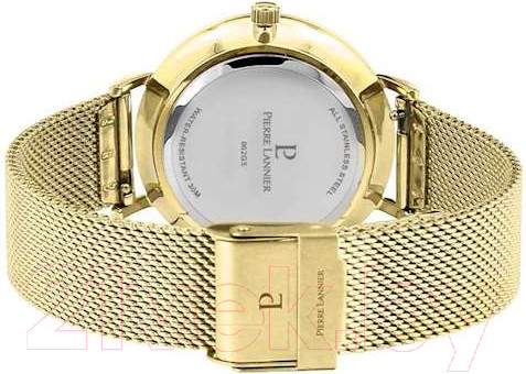 Изображение товара Часы наручные женские Pierre Lannier 002G548