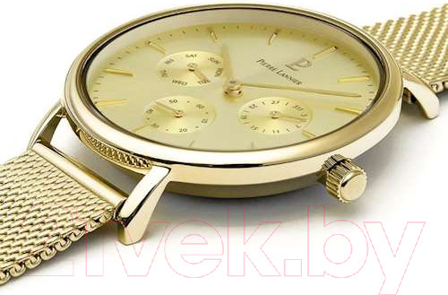 Изображение товара Часы наручные женские Pierre Lannier 002G548