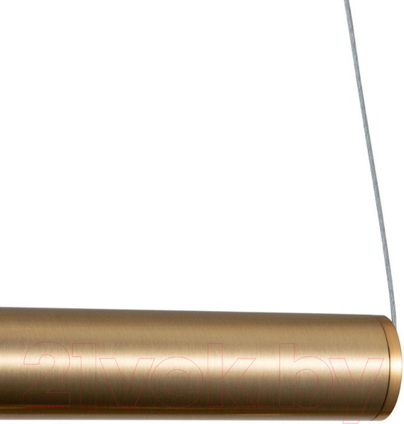 Изображение товара Потолочный светильник Divinare Cliff 1125/01 SP-10