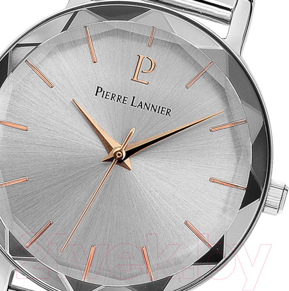 Изображение товара Часы наручные женские Pierre Lannier 009M628