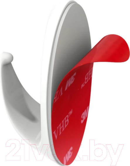 Изображение товара Набор крючков KLEBER KLE-SG003