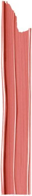 Изображение товара Помада для губ L'Oreal Paris Color Riche 181 экцентричный нюд