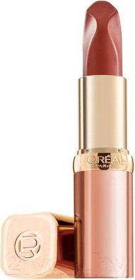 Изображение товара Помада для губ L'Oreal Paris Color Riche 179 декадентский нюд