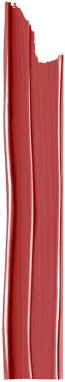 Изображение товара Помада для губ L'Oreal Paris Color Riche 179 декадентский нюд