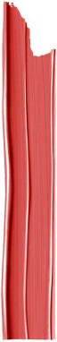 Изображение товара Помада для губ L'Oreal Paris Color Riche 176 фривольный нюд