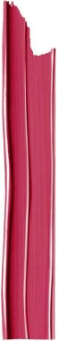 Изображение товара Помада для губ L'Oreal Paris Color Riche 174 безмятежный нюд
