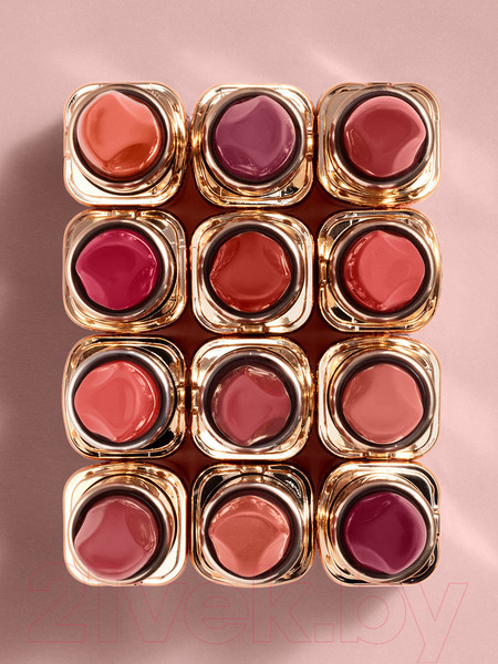 Изображение товара Помада для губ L'Oreal Paris Color Riche 173 дерзкий нюд