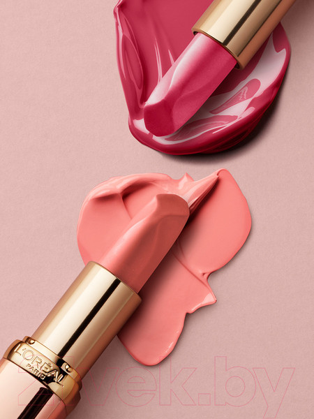 Изображение товара Помада для губ L'Oreal Paris Color Riche 173 дерзкий нюд