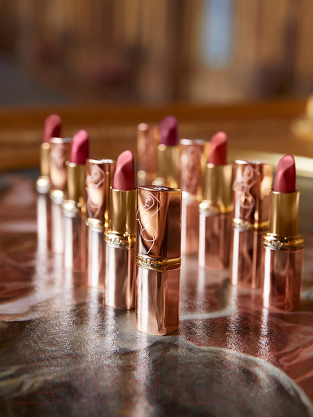 Изображение товара Помада для губ L'Oreal Paris Color Riche 173 дерзкий нюд