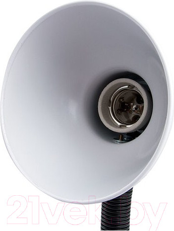 Изображение товара Настольная лампа Sonnen Ou-108 / 236678 (белый)