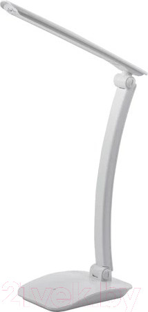 Изображение товара Настольная лампа Sonnen Ph-307 / 236683 (белый)
